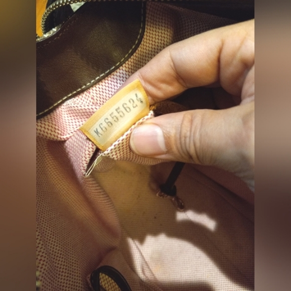 Dooney & Bourke bag - Picture 15 of 15